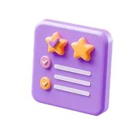 Проверьте подключение в&nbsp;село Подойницыно (Забайкальский край)